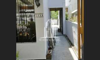 Imagem 7: Sobrado com 3 dormitórios no Campo belo