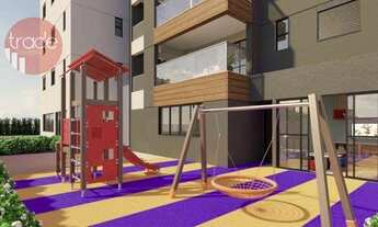 Imagem 6: Apartamento à venda, 96 m² por R$ 793.500,00 - Centro - Araraquara/SP