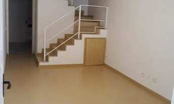 Imagem 3: Sobrado com 2 dormitórios, 70 m² - venda por R$ 480.000,00 ou aluguel por R$ 4.110,00/mês