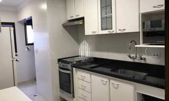 Imagem 5: Apartamento de 78m² à venda, com 3 quartos, 2 banheiros e 2 vagas - Condomínio Edifício Ve