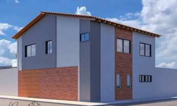 Imagem 7: Casa Casa com 3 dormitórios