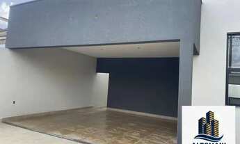 Imagem: Casa com 3 dormitórios, 1suite - Piscina