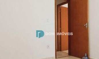 Imagem 6: Apartamento à venda, 85 m² por R$ 275.000,00 - São Pedro - Juiz de Fora/MG