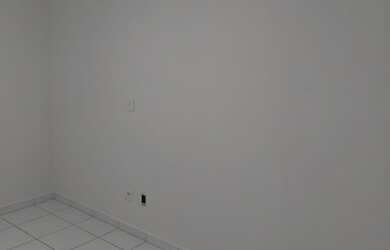 Imagem 6: Alugo apartamento para aluguel tem 76 metros quadrados com 3 quartos em Nova Betânia - Mos