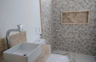 Imagem 7: SAO PAULO - Apartamento Padrão - BELA VISTA