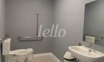 Imagem 5: São Paulo - Apartamento Padrão - Tucuruvi