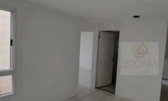 Imagem 3: Apartamento para Venda em Mogi das Cruzes, Jundiapeba, 2 dormitórios, 1 banheiro, 1 vaga