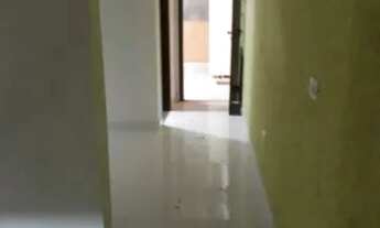 Imagem 4: Vende-se/Aluga-se casa