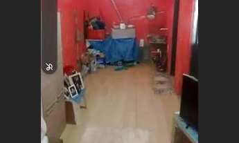 Imagem 2: Casa para alugar em Igapó