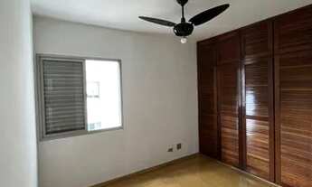Imagem 6: Apartamento à vendo no Jardim Marajoara!