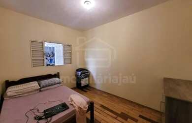 Imagem 7: Casa à venda, 2 quartos, 140 m² por R$ 189.000,00 - Jd. Cila de Lúcio Bauab, Jaú-SP