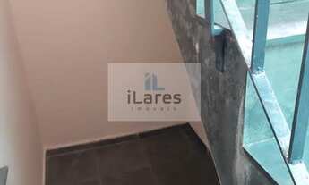 Imagem 5: Sobrado com 4 dorms, Independência, São Bernardo do Campo - R$ 730 mil, Cod: 1589