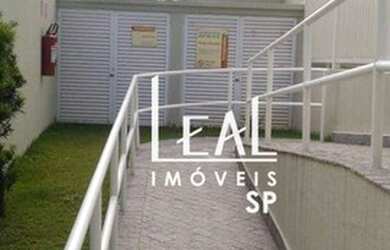 Imagem 3: Apartamento com 3 dormitórios à venda, 140 m² por R$ 1.039.000,00 - Vila Milton - Guarulho