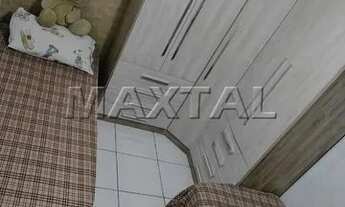 Imagem 6: APARTAMENTO 225 MIL CASA VERDE