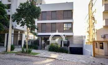 Imagem: Apartamento, 108 m², 3 quartos e 2 vagas