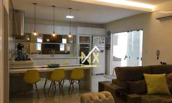 Imagem 2: Casa com 2 dormitórios à venda, 224 m² por R$ 1.100.000,00 - São João - Itajaí/SC