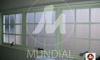 Imagem 4: Salão/Galpão (salão - sobrado) , cozinha planejada