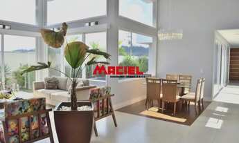 Imagem 3: Casa Condomínio em São José dos Campos