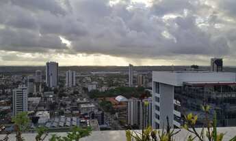 Imagem 7: Flat para Locação em Boa Viagem - Recife - PE