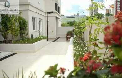 Imagem 6: APARTAMENTO RESIDENCIAL em SÃO PAULO - SP, JARDIM CELESTE