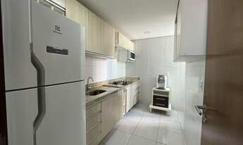 Imagem 7: 2 quartos - Alto padrão no Aeroclube/Bessa