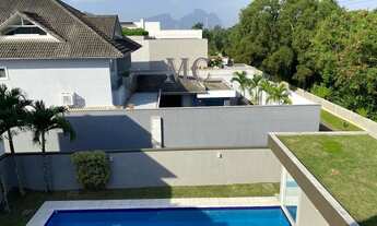 Imagem 5: Condomínio Del Lago