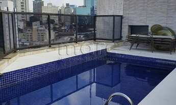 Imagem 5: SÃO PAULO - Apartamento Padrão - ACLIMACAO