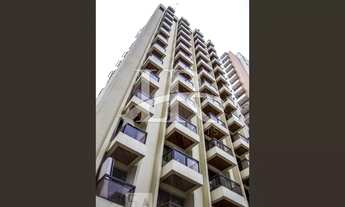 Imagem 6: Flat, Itaim Bibi - São Paulo