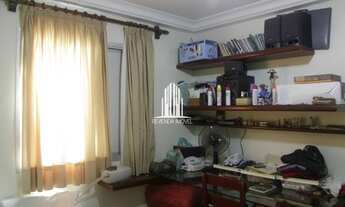 Imagem 6: Apartamento no Condomíno Palais de Paris em Sumaré com 206m² 3 dormitórios 1 suíte 2 vagas