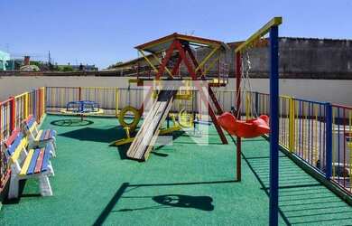 Imagem 5: EXCELENTE APARTAMENTO