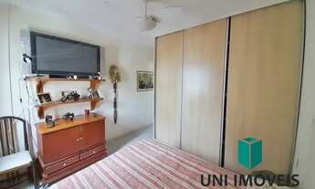 Imagem 2: Apartamento de 03 quartos, 01 suíte, elevador, a venda R$480.000 na Praia do Morro - Guara