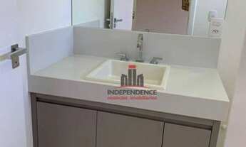 Imagem: Casa à venda, 300 m² por R$ 2.600.000,00