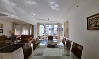 Imagem 6: JPC 781 Apto GA55C