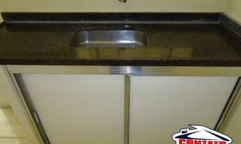 Imagem: Residencial - Cid Aracy