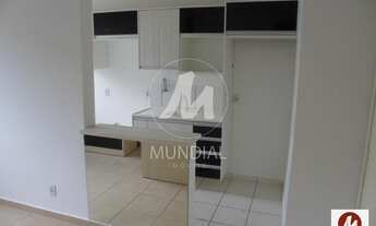 Imagem 5: Apartamento (tipo - padrao) 2 dormitórios, cozinha planejada, portaria 24hs, lazer, em con