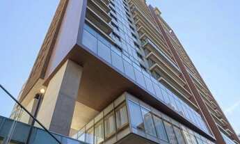 Imagem 2: Casa Brasileira Itaim