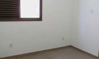 Imagem 6: Apartamento Alto Padrão para Venda em Itapoã Belo Horizonte-MG