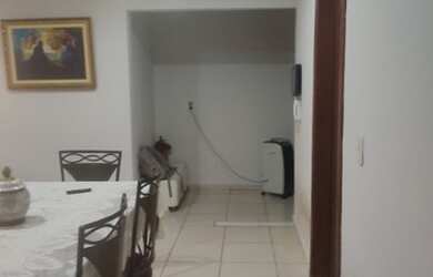 Imagem 3: Aluguel Casa com 3 dormitórios