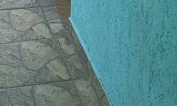 Imagem 5: Casa para Aluguel Jd. Novo Osasco