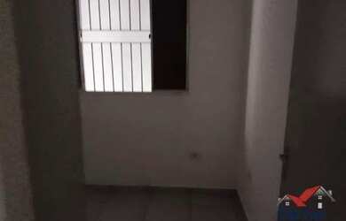 Imagem 2: Casa para alugar, 60 m² por R$ 1.400,00/mês - Vila Zulmira - São Paulo/SP