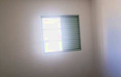 Imagem 2: Apartamento com 3 dormitórios à venda, 70 m² por R$ 250.000,00 - Jardim Auri Verde - Bauru