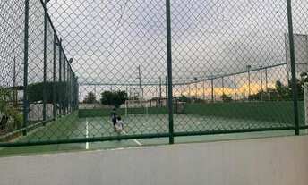 Imagem 4: Apartamento para Venda em Aracaju, Aruana, 3 dormitórios, 1 suíte, 2 banheiros, 1 vaga