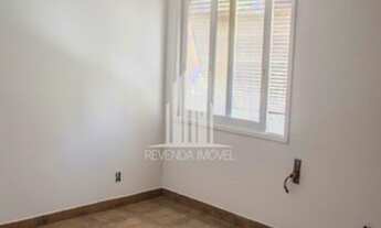 Imagem 6: Apartamento 2 Dormitorios na Vila Clementino