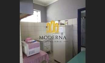 Imagem 6: Prédio Comercial Locação, ótima localização - Centro - Nova Iguaçu / RJ