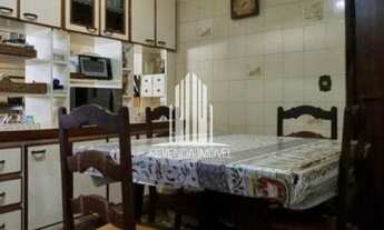 Imagem 6: SOBRADO 5 DORMITÓRIOS 3 SUITES 5 BANHEIROS 7 VAGAS 274M² - LAPA