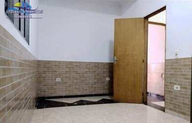 Imagem 5: CASA VENDA PARQUE DAS AMERICA PRAIA GRANDE SP