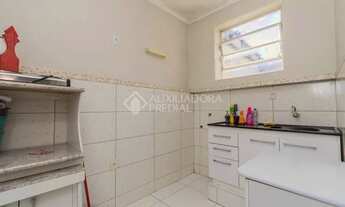 Imagem 7: PORTO ALEGRE - Kitchenette/Conjugados - Centro Histórico