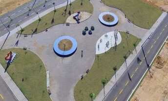 Imagem 6: Terreno 12 x 25 Metros loteamento Nova Congonhas