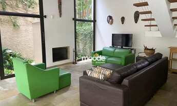 Imagem 2: Sobrado com 03 suítes à venda no Adalgiza