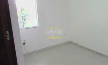 Imagem 5: SOBRADO GEMINADO no VILA NOVA com 2 quartos para LOCAÇÃO, 87 m²